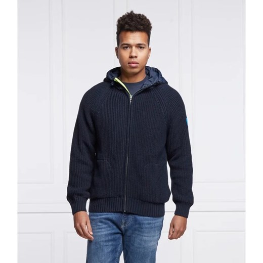 Sweter męski Pepe Jeans 