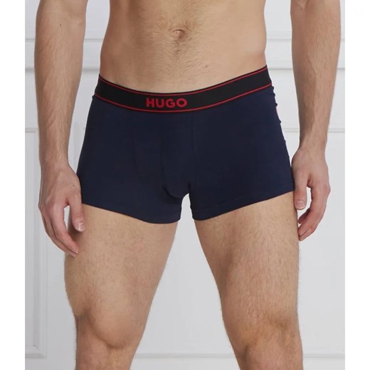 Majtki męskie Hugo Boss