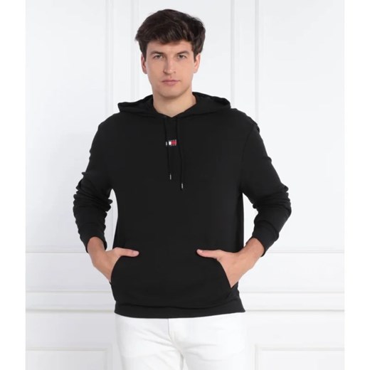 Bluza męska Tommy Hilfiger bawełniana