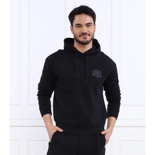 Bluza męska Emporio Armani