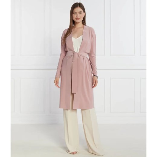 Max Mara Leisure Kardigan GORDON | Regular Fit L Gomez Fashion Store