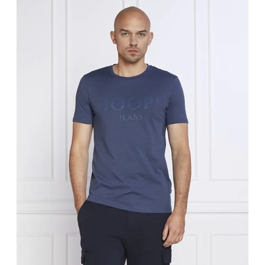 Joop! Jeans T-shirt Alex | Regular Fit M Gomez Fashion Store