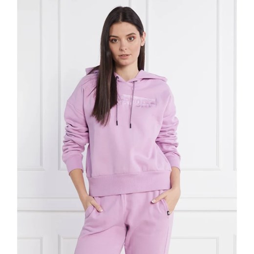 Bluza damska DKNY