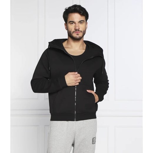 Bluza męska Emporio Armani