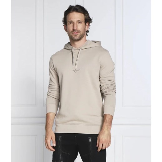 Armani Exchange Bluza | Regular Fit Armani Exchange M promocyjna cena Gomez Fashion Store