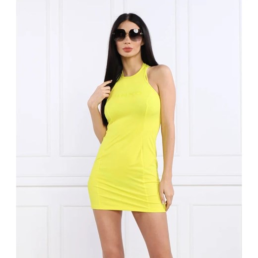 Sukienka Pinko casual mini