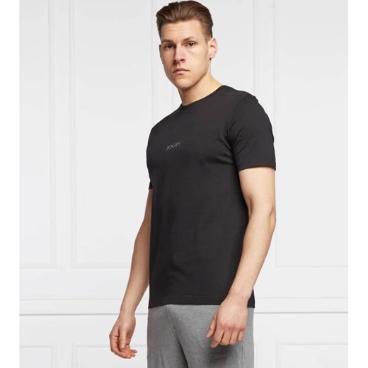Joop! Homewear T-shirt 2-pack | Regular Fit XXL wyprzedaż Gomez Fashion Store