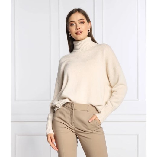 Sweter damski Peserico 