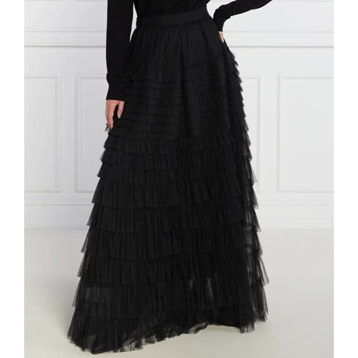 TWINSET Spódnica Twinset 42 okazja Gomez Fashion Store
