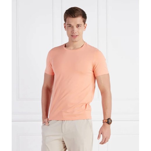 Oscar Jacobson T-shirt Kyran | Regular Fit Oscar Jacobson L Gomez Fashion Store wyprzedaż