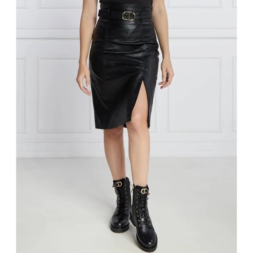 TWINSET Spódnica Twinset 38 okazja Gomez Fashion Store