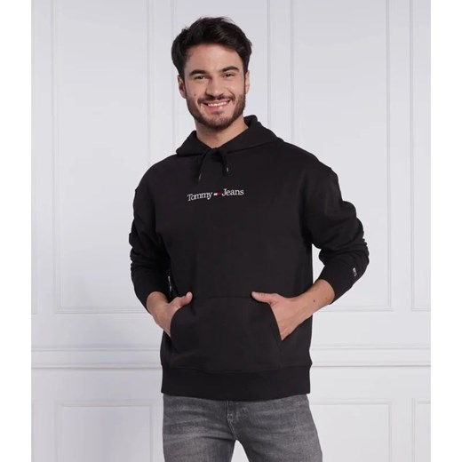 Bluza męska Tommy Jeans 