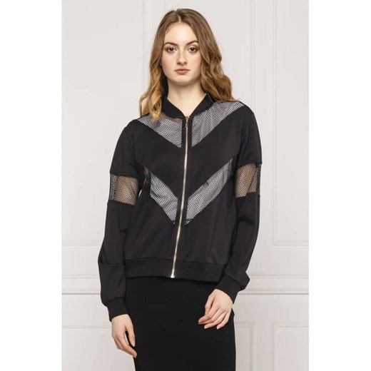 Bluza damska Liu Jo