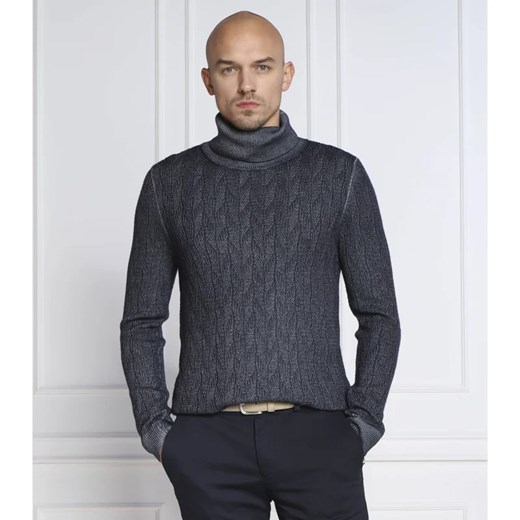 Sweter męski Joop! 