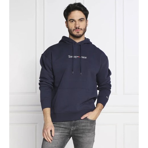 Bluza męska Tommy Jeans