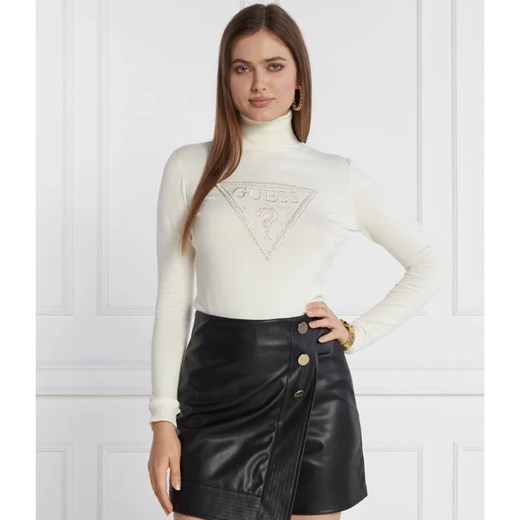 Sweter damski Guess