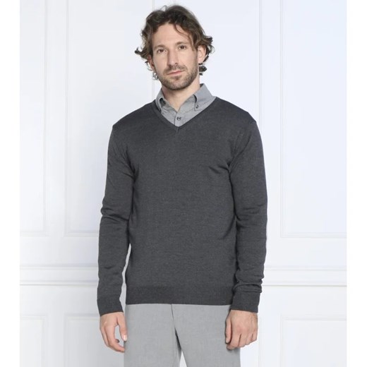 Sweter męski Stenströms