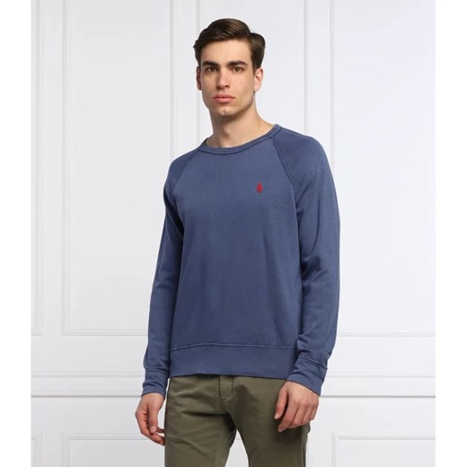 Bluza męska Polo Ralph Lauren
