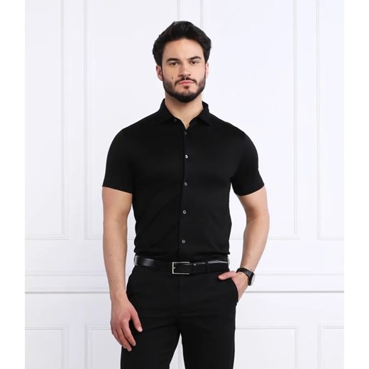 Koszula męska Emporio Armani 