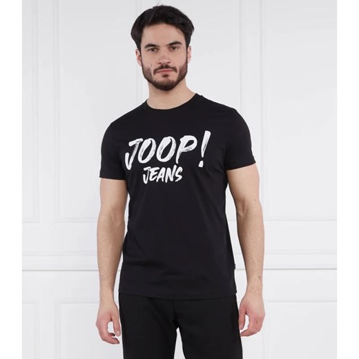 Joop! Jeans T-shirt Adamo | Regular Fit XXL okazyjna cena Gomez Fashion Store