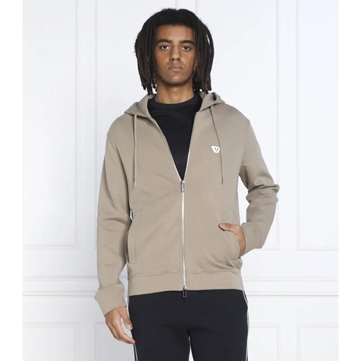 Bluza męska Emporio Armani