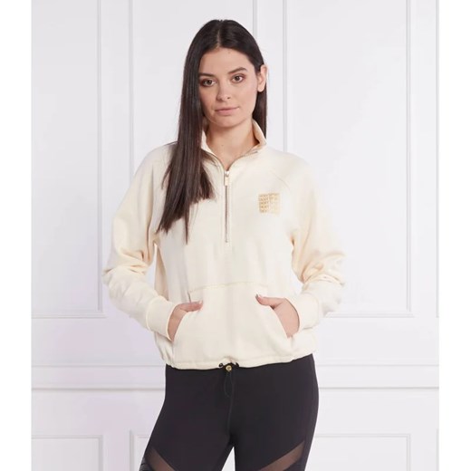DKNY Sport Bluza | Regular Fit L okazyjna cena Gomez Fashion Store