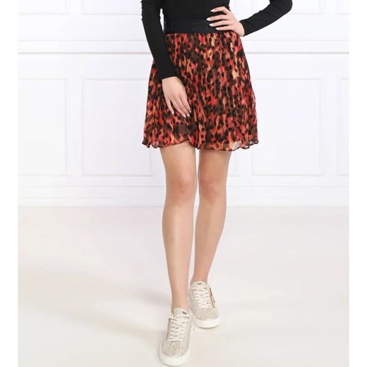 DKNY Spódnica ze sklepu Gomez Fashion Store w kategorii Spódnice - zdjęcie 163963509