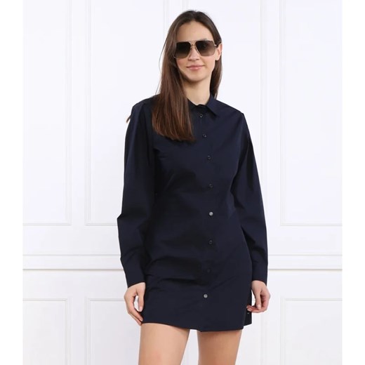 Sukienka Tommy Hilfiger