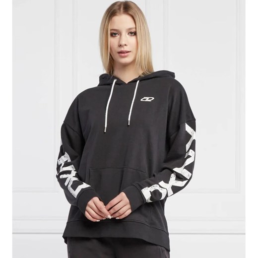 Bluza damska DKNY