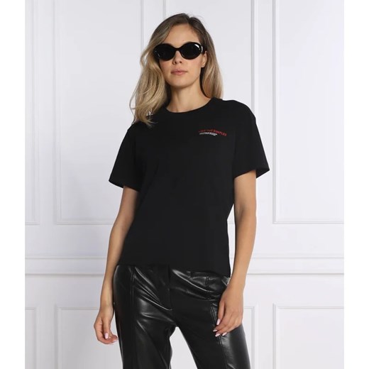 Bluzka damska The Kooples