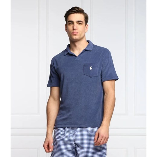 POLO RALPH LAUREN Polo | Regular Fit ze sklepu Gomez Fashion Store w kategorii T-shirty męskie - zdjęcie 163964045