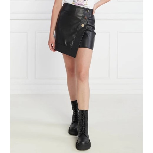 Liu Jo Spódnico-spodnie ze sklepu Gomez Fashion Store w kategorii Spódnice - zdjęcie 163964048