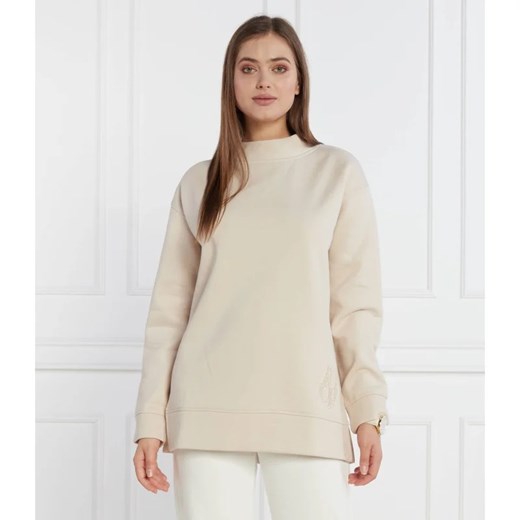 Bluza damska Joop! jesienna