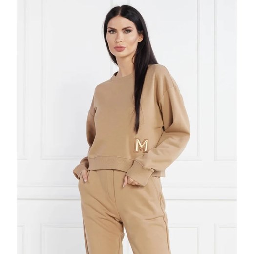 Bluza damska Marella