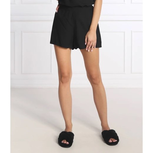 Calvin Klein Underwear Szorty od piżamy | Relaxed fit ze sklepu Gomez Fashion Store w kategorii Piżamy damskie - zdjęcie 163964139