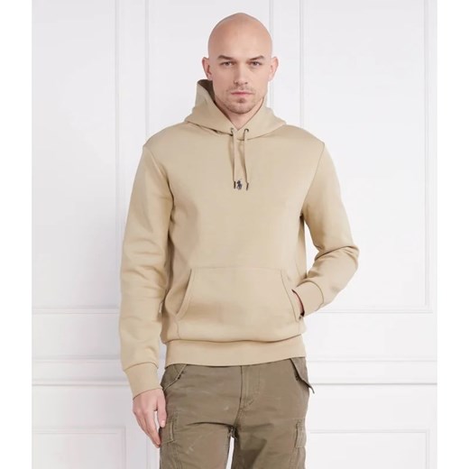 Polo Ralph Lauren bluza męska bawełniana casual