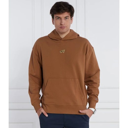 Bluza męska Tommy Jeans 