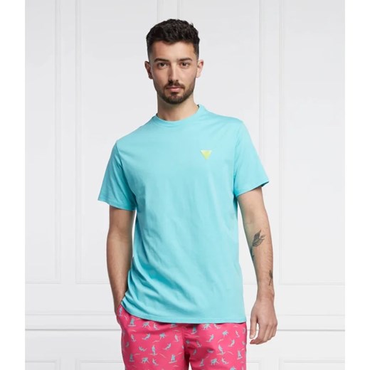 Guess Underwear T-shirt | Regular Fit XXL Gomez Fashion Store okazja