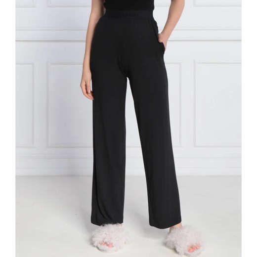Calvin Klein Underwear Spodnie od piżamy | Loose fit Calvin Klein Underwear XS Gomez Fashion Store