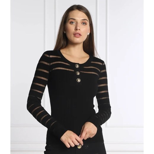 Sweter damski Pinko