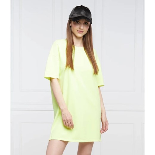 UGG Sukienka ZOEY S promocja Gomez Fashion Store