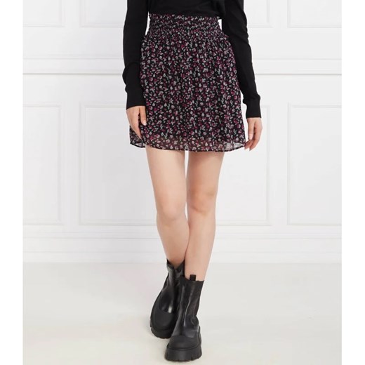 The Kooples Spódnica The Kooples 40 okazja Gomez Fashion Store