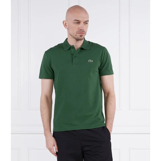 Lacoste Polo | Regular Fit Lacoste M Gomez Fashion Store