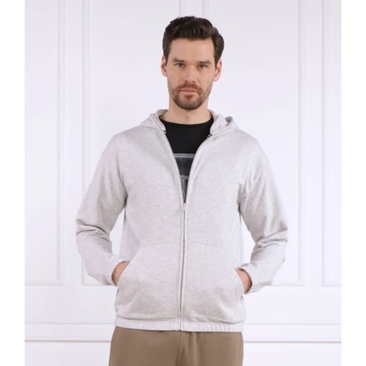 Bluza męska Calvin Klein