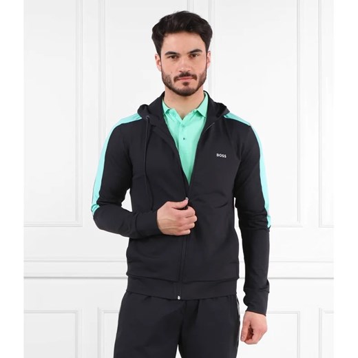 Bluza męska BOSS HUGO