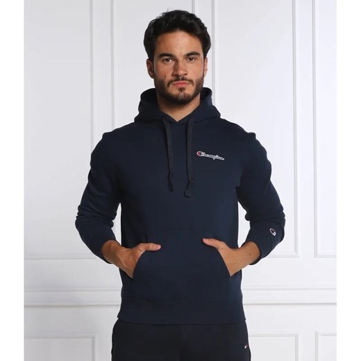 Bluza męska Champion w sportowym stylu