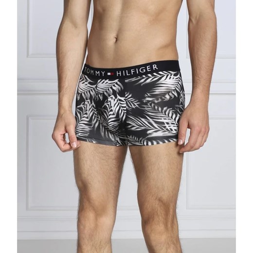 Tommy Hilfiger Bokserki TRUNK MF Tommy Hilfiger L okazja Gomez Fashion Store