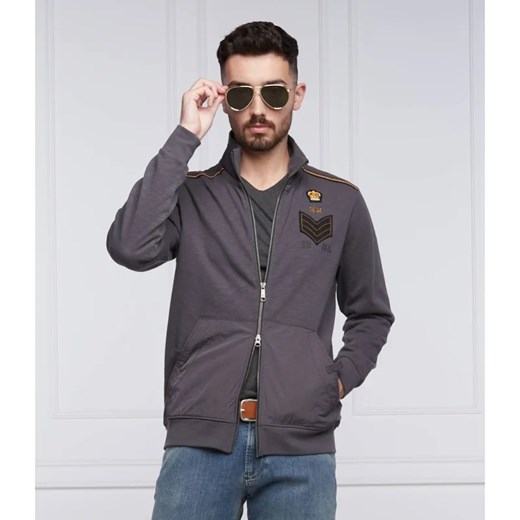 Bluza męska La Martina 