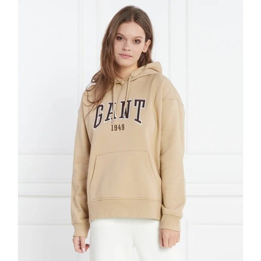 Gant bluza damska 