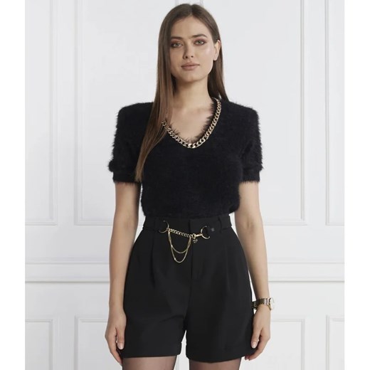 Sweter damski Liu Jo 